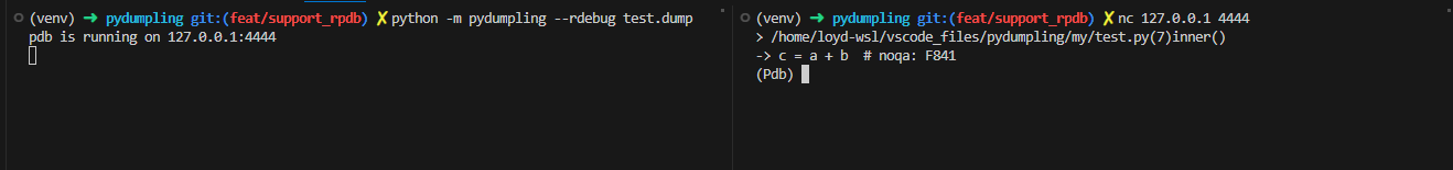 _images/rpdb.png